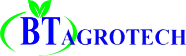 B.T. Agrotech Pvt. Ltd.
