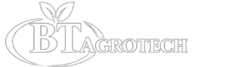 B.T. Agrotech Pvt. Ltd.